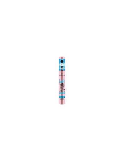 Image for product with EAN 4059729490551