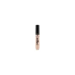 Image for product with EAN 4059729517982