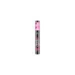 Image for product with EAN 4059729521088