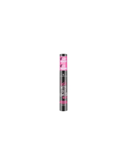 Image for product with EAN 4059729521088