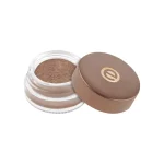 Image for product with EAN 4059729541840