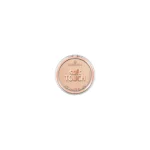 Image for product with EAN 4059729542373