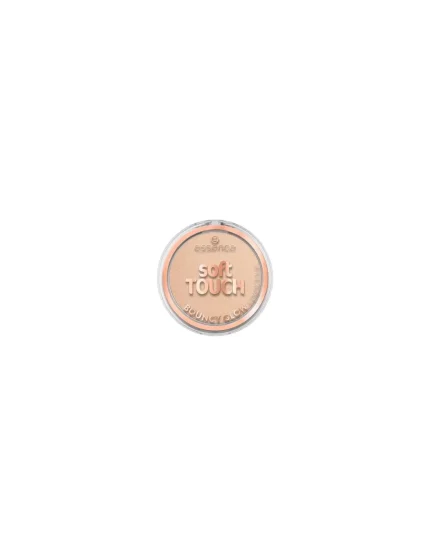 Image for product with EAN 4059729542373