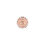 Image for product with EAN 4059729542397