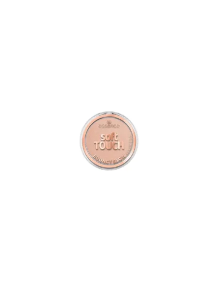 Image for product with EAN 4059729542397