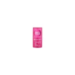 Image for product with EAN 4059729542540