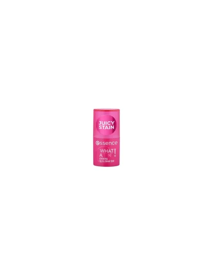 Image for product with EAN 4059729542540