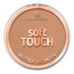 Image for product with EAN 4059729542564