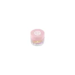 Image for product with EAN 4059729542809