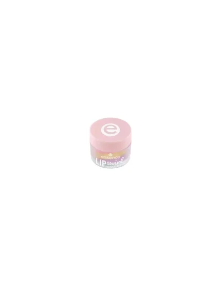 Image for product with EAN 4059729542809