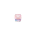 Image for product with EAN 4059729542816