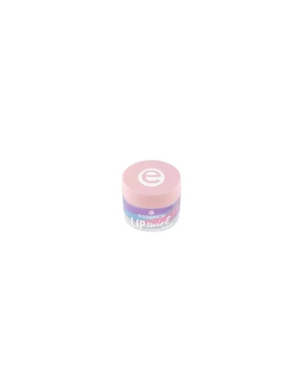 Image for product with EAN 4059729542816