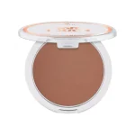 Image for product with EAN 4059729546876