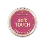 Image for product with EAN 4059729546951