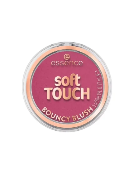 Image for product with EAN 4059729546951