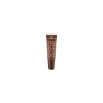 Image for product with EAN 4059729585165