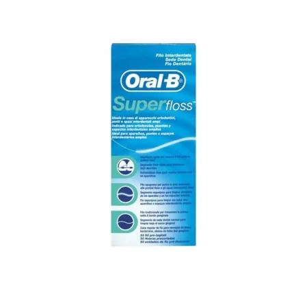Image for product with EAN 4103330017369