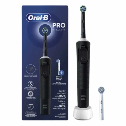 Image for product with EAN 4210201432326