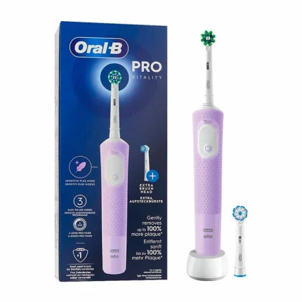Image for product with EAN 4210201432340
