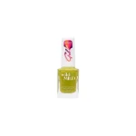Image for product with EAN 4743080055411