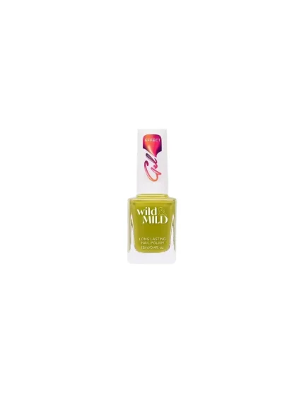 Image for product with EAN 4743080055411