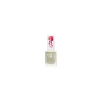 Image for product with EAN 4743080061900