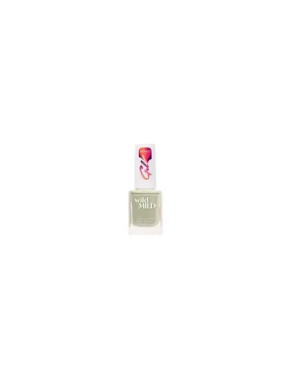 Image for product with EAN 4743080061900