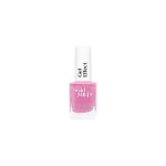 Image for product with EAN 4743080064345
