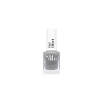 Image for product with EAN 4743080064376
