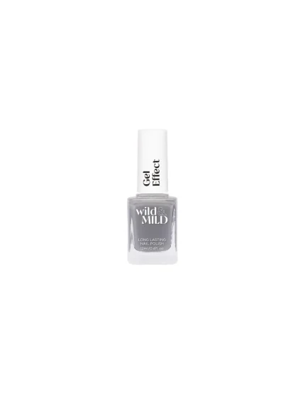 Image for product with EAN 4743080064376
