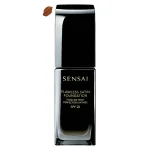 Image for product with EAN 4973167228661