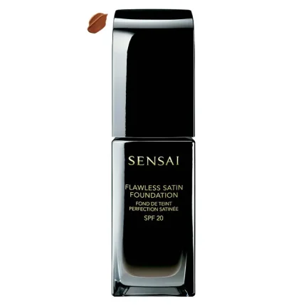 Image for product with EAN 4973167228661