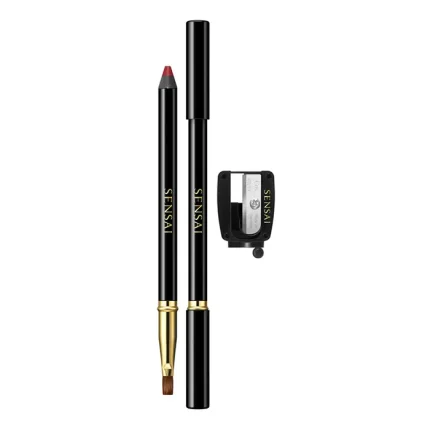Image for product with EAN 4973167343678
