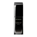 Image for product with EAN 4973167593455