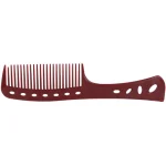 Image for product with EAN 4981104350375