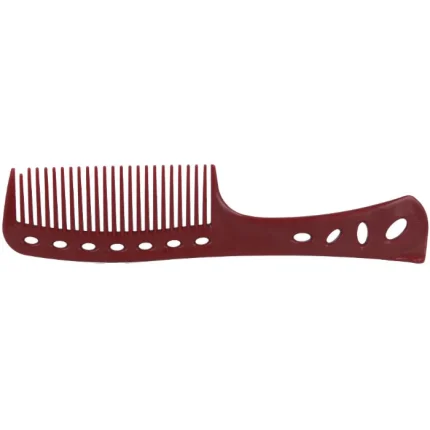 Image for product with EAN 4981104350375