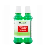 Image for product with EAN 5013965796029
