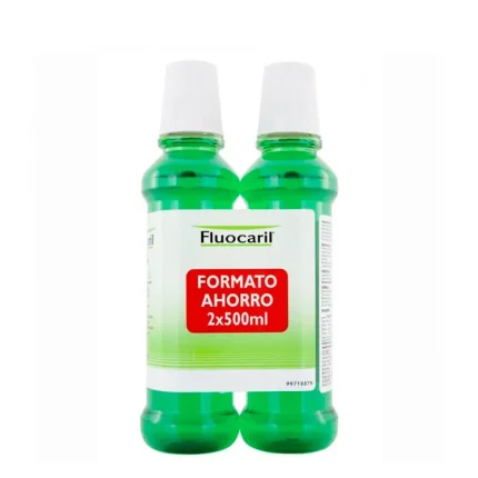 Image for product with EAN 5013965796029