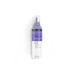Image for product with EAN 5037156298284