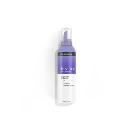 Image for product with EAN 5037156298284