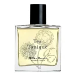 Image for product with EAN 5051198628908