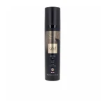 Image for product with EAN 5056668006040