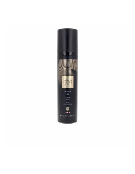 Image for product with EAN 5056668006040