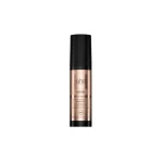 Image for product with EAN 5056668006132