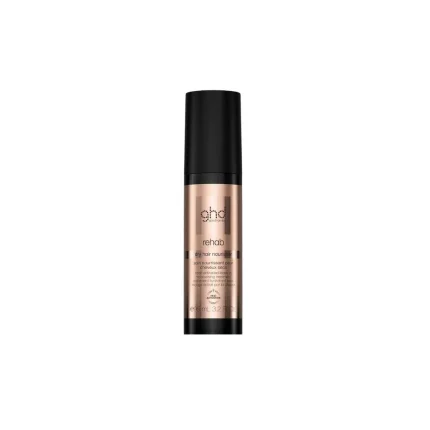Image for product with EAN 5056668006132