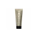 Image for product with EAN 5056668013772
