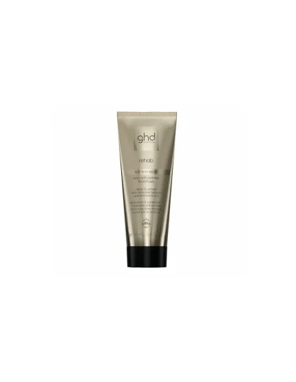 Image for product with EAN 5056668013772