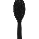 Image for product with EAN 5060569866979