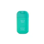 Image for product with EAN 5060669780052