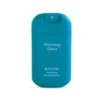 Image for product with EAN 5060669780069